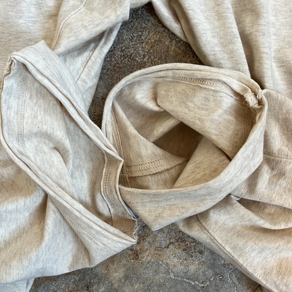 Free People Hot Shot Onesie Size Large NWT - Picture 14 of 14